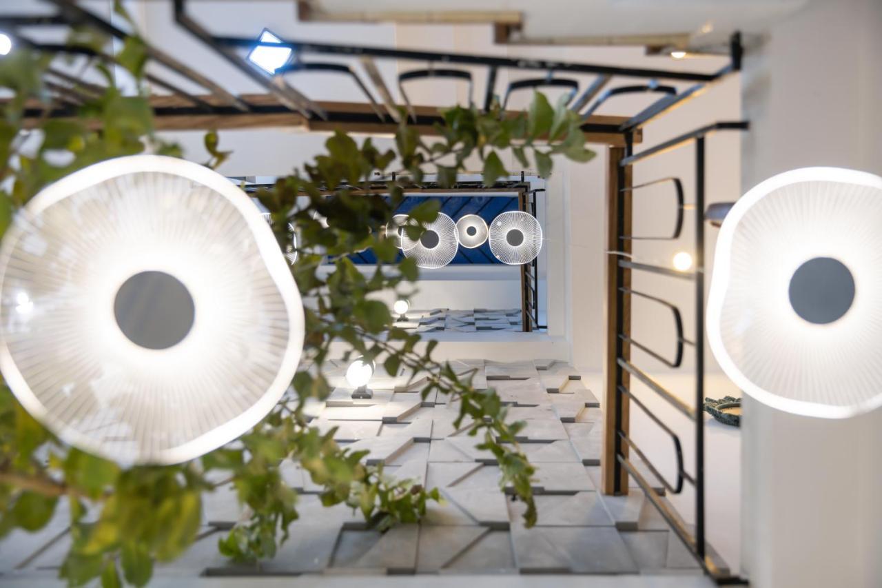 GạO House Homestay Dà NãNg GàN San Bay Và Trung Tam ThàNh Phó Ντα Νανγκ Εξωτερικό φωτογραφία